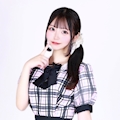 ピックアップキャスト ゆあ charmy Moon ～sweet～・チャーミームーンスイート - 宗右衛門町のコンカフェ