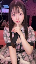 ゆあ