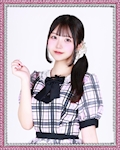 ゆあ