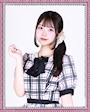 ゆあ