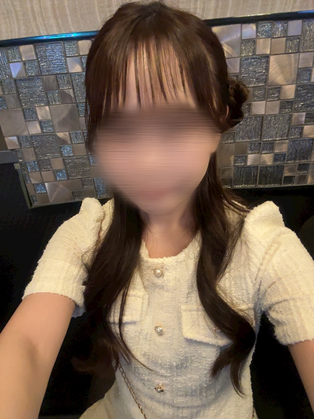 プロフィール写真1・さく|