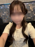 女の子の名前