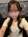 さく