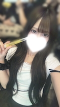 女の子の名前