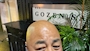 GOZEN SAMA