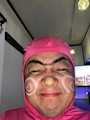 GOZEN SAMA