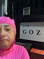GOZEN SAMA