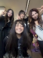 GOZEN SAMA