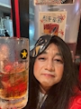 GOZEN SAMA