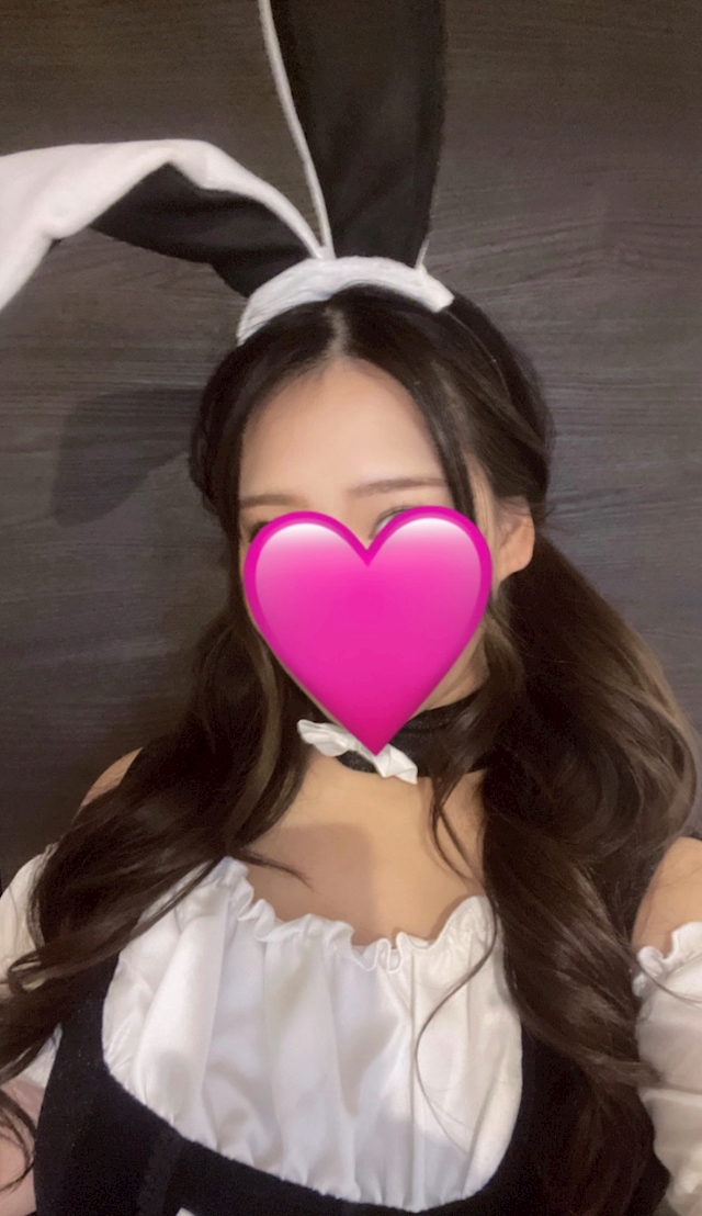みな