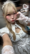 あかり‎‎𖤐 ̖́-‬