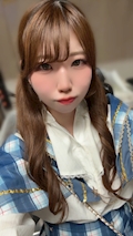 あかり‎‎𖤐 ̖́-‬