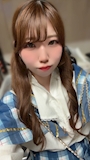 あかり‎‎𖤐 ̖́-‬
