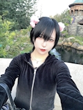 ゆに