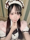 プロフィール写真1・うみ👑【埼玉】大宮ロイヤルチョコレート👑|ロイヤルチョコレート・ロイヤルチョコレート - 大宮/南銀のコンカフェ