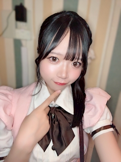 プロフィール写真1・うみ👑【埼玉】大宮ロイヤルチョコレート👑|ロイヤルチョコレート・ロイヤルチョコレート - 大宮/南銀のコンカフェ