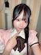 プロフィール写真1・うみ👑【埼玉】大宮ロイヤルチョコレート👑|ロイヤルチョコレート・ロイヤルチョコレート - 大宮/南銀のコンカフェ