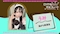 プロフィール写真2・うみ👑【埼玉】大宮ロイヤルチョコレート👑|ロイヤルチョコレート・ロイヤルチョコレート - 大宮/南銀のコンカフェ