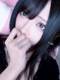 れい🎀べるべね🪽