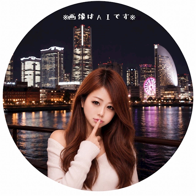 あきな SHAKE LOVE