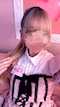 プロフィール写真1・くるみ💗ぴんみん三宮店|PINK MONSTER&MINTY MONSTER神戸三宮店・ピンクモンスター&ミンティーモンスター - 三宮のコンカフェ