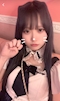 プロフィール写真1・くるみ💗ぴんみん三宮店|PINK MONSTER&MINTY MONSTER神戸三宮店・ピンクモンスター&ミンティーモンスター - 三宮のコンカフェ