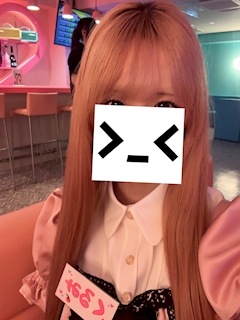 プロフィール写真3・くるみ💗ぴんみん三宮店|PINK MONSTER&MINTY MONSTER神戸三宮店・ピンクモンスター&ミンティーモンスター - 三宮のコンカフェ