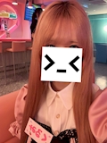 くるみ💗ぴんみん三宮店