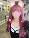 プロフィール写真4・くるみ💗ぴんみん三宮店|PINK MONSTER&MINTY MONSTER神戸三宮店・ピンクモンスター&ミンティーモンスター - 三宮のコンカフェ