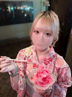 プロフィール写真5・くるみ💗ぴんみん三宮店|PINK MONSTER&MINTY MONSTER神戸三宮店・ピンクモンスター&ミンティーモンスター - 三宮のコンカフェ