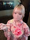 プロフィール写真5・くるみ💗ぴんみん三宮店|PINK MONSTER&MINTY MONSTER神戸三宮店・ピンクモンスター&ミンティーモンスター - 三宮のコンカフェ