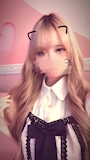 くるみ💗ぴんみん三宮店