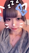 プロフィール写真3・くるみ💗ぴんみん三宮店|PINK MONSTER&MINTY MONSTER神戸三宮店・ピンクモンスター&ミンティーモンスター - 三宮のコンカフェ