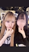プロフィール写真5・くるみ💗ぴんみん三宮店|PINK MONSTER&MINTY MONSTER神戸三宮店・ピンクモンスター&ミンティーモンスター - 三宮のコンカフェ