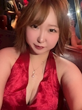あおい