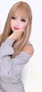 プロフィール写真2・りお|GIRL'S BAR ALICIA・アリシア - 町田のガールズバー