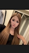 プロフィール写真1・りお|GIRL'S BAR ALICIA・アリシア - 町田のガールズバー