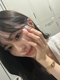 めい