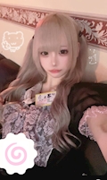 るぅ
