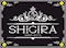 プロフィール写真2・れな|Girls bar SHIGIRA・シギラ - 千葉・富士見町のガールズバー