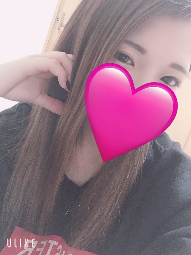 プロフィール写真2・れな 🌺SHIGIRA🌺｜