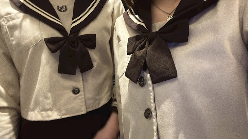 くるみ