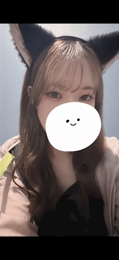 プロフィール写真1・ねね｜LOVE＆BERRY・ラブアンドベリー - 八王子のコンカフェ