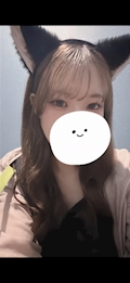 ねね
