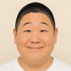 プロフィール写真1・てんちょう｜GRAN CLASS・グランクラス - 南越谷のキャバクラ