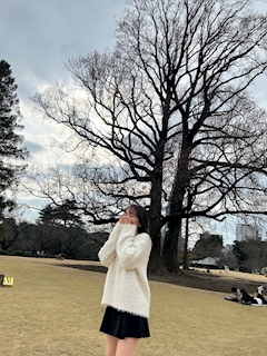 プロフィール写真1・みずき|Maison LUMIERE・メゾンルミエール - 蒲田東口のキャバクラ