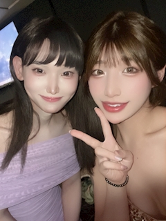 りな