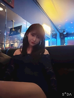 プロフィール写真1・りな|Elegance Queen・エレガンス クイーン - 東心斎橋のオカマ/ニューハーフ