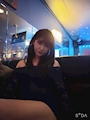 りな