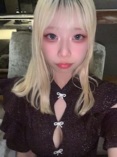 みゆ